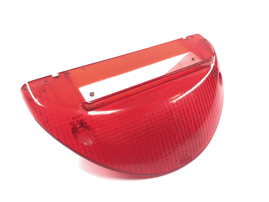 BMW F 650 GS R13 [2000] - Rücklichtglas Rückleuchte Bremslicht