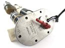 Moto Guzzi 1200 Sport [2007] - Fuel pump-3