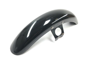 Kawasaki VN 800 VN800A [1996] - Front mudguard front fender black