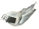 BMW K 1300 S K12S [2010] - Tank cladding cover side right-4