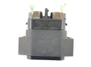 Yamaha XT 660 DM01 [2004] - starter relay-2