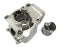 Cagiva Mito 125 Evo 8p [2000] - kit de cylindre kit de piston kit avec piston-11