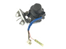 Yamaha YZF 750 R 4HN [1995] - Exup Stellmotor Servo-1