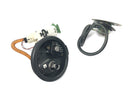 BMW K 1200 S K12S [2005] - Pompe à carburant pompe à essence unité d'alimentation en carburant-3