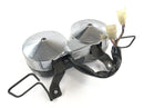 Kawasaki VN 1600 Mean Streak VNT60B [2005] - Tacho Drehzahlmesser Cockpit-4