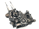 Yamaha XJR 1200 4PU [1996] - Motorgehäuse Motorblock-6