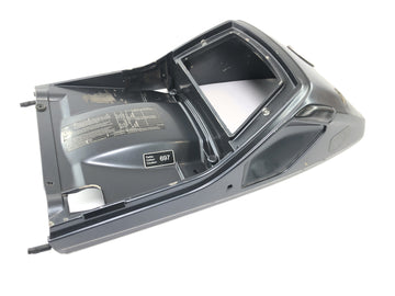BMW K 1100 LT 100 [1994] - Soziussitzhaube Verkleidung Abdeckung Hinten