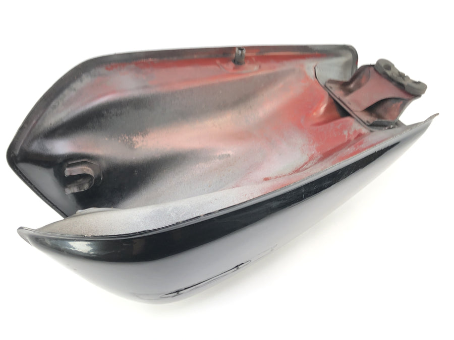 Honda CB 650 RC03 [1981] - Tank petrol tank