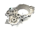 Aprilia RST 1000 Futura [2002] - Lichtmaschinenabdeckung Generatorabdeckung-4