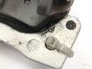 BMW R 1150 GS R21 [2002] - Bremssattel Bremszange hinten-4