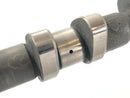 BMW K 1200 RS [2002] - Camshaft Exhaust Camshaft-5