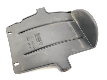 Moto Guzzi California 1100 EV KD [2002] - Splash guard