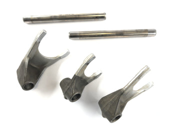 Yamaha V Max 1200 2We [1996] - Switch Forks Commuting Claws Set