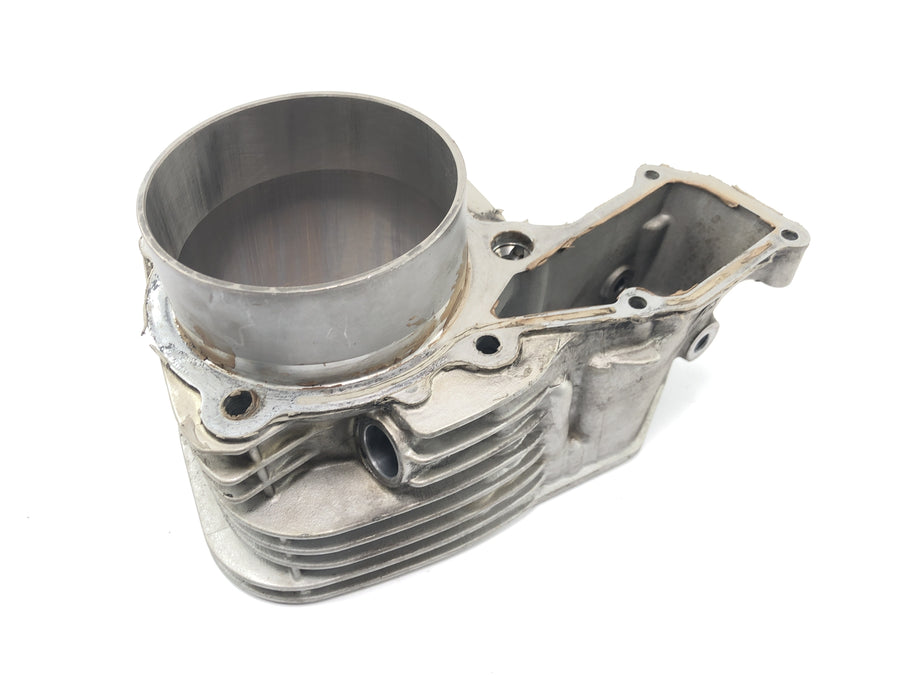BMW R 1100 GS 259 [1995] - Zylinder Kolben Kit links