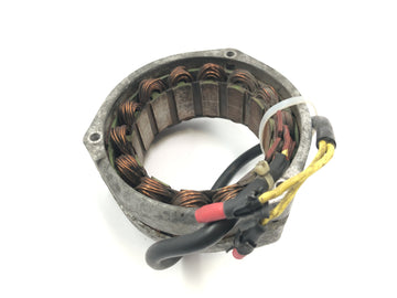 Moto Guzzi V11 Sport [1999] - Stator alternator generator coil charging stator - 0