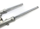 Kawasaki GPZ 1000 RX [1987] - Fork tubes 40mm for reconditioning-3