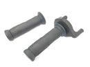 Husqvarna TE 610 E Dual H7 [1999] - Gasgriff Set-3