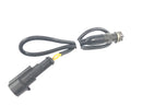 Ducati Monster S4R M4 [2004] - Brake light switch pressure switch-3
