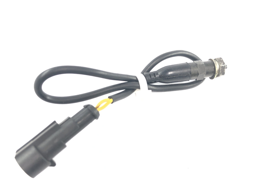 Ducati Monster S4R M4 [2004] - Brake light switch pressure switch