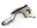 Triumph Daytona 955i T595 [1999] - Swingarm Rear swingarm-2