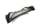KTM 950 Adventure LC8 [2004] - Lufteinlassgitter Gitter Verkleidungsgitter-3