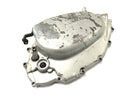 Honda XL 500 S PD01 [1982] - Clutch cover engine cover-1