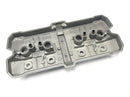 Suzuki GSF 1250 SA Bandit WVCH [2007] - Valve cover cylinder head cover-6