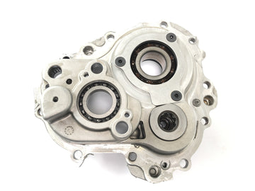 Benelli TNT 1130 [2009] - Gearbox cover engine cover - 0