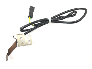 BMW K 1200 LT K2LT [1999] - Rear brake light switch - 0