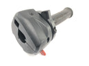 BMW K 1200 S K12S [2005] - Handlebar switch right throttle grip-3
