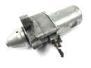 Honda NSR 125 JC20 [1991] - Anlasser Elektrostarter Startermotor-4