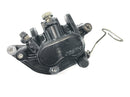 Triumph Thunderbird 900 T309RT [1995] - Etrier de frein avant Nissin-1