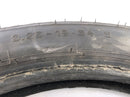 BMW R 60/5 [1973] - Pneus Pneu avant 3.23 - 19-4