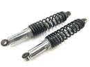 Moto Guzzi V7 Special [1971] - Shock absorber set pair KONI-1