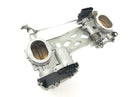 Ducati Multistrada 1200 S Touring [2009] - Throttle body-1