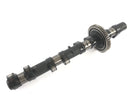 BMW K 1300 S K12S [2010] - camshaft entrance camshaft-6