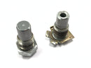 Yamaha V Max 1200 2LT [1998] - swingarm bushing set-3