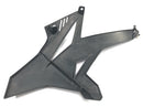 Beta RR 125 [2018] - Tank fairing right-4
