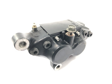 Yamaha V Max 1200 2LT [1998] - Brake caliper front left - 0