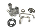 Honda CB 750 RC42 [1996] - Ölpumpe set-1