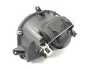 BMW K 1200 GT K12 [2003] - Scheinwerfer Frontscheinwerfer Scheinwerferlampe-6