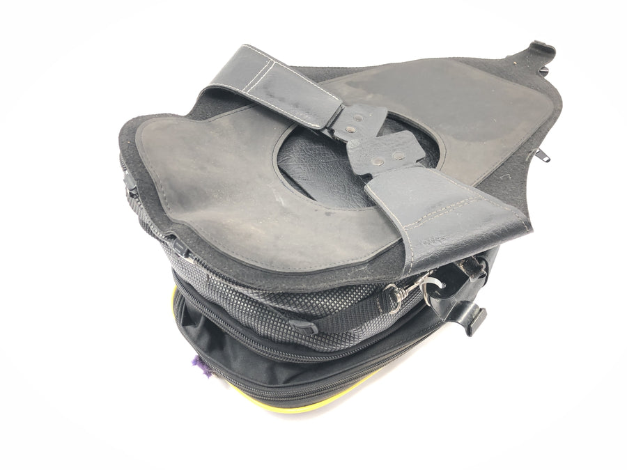 BMW K 1100 RS [1994] - Tankrucksack Tanktasche Kartentasche