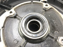 Honda VTR 1000 SP 1 SC45 [2001] - Rim Hinterrad derrière-6