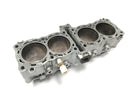 Suzuki GSF 1250 SA Bandit WVCH [2007] - cylinder with piston set-2