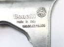 Benelli TNT 1130 [2009] - Rear brake caliper bracket holder brake-4