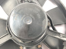 BMW K 1100 RS [1994] - Lüfter Kühlerlüfter Elektrolüfter-3
