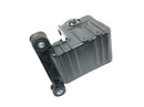 Aprilia SX 125 KX [2018] - ABS Steuergerät Hydraulikaggregat ABS Block Modul-3