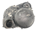 Honda XL 600 RM PD03 [1985] - clutch cover engine cover right-2