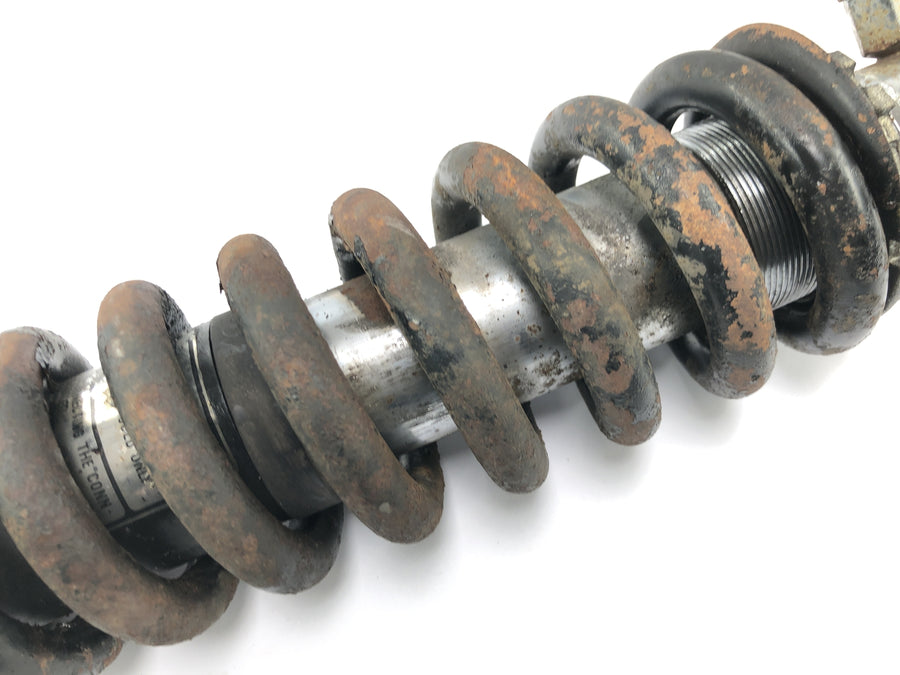 Honda XRV 750 Africa Twin RD04 [1990] - Strut shock absorber