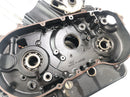 KAWASAKI VN 1500 Classic VNT50D [2001] - Bloc de moteur de carter de carter-6